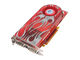 Sapphire HD 2900XT