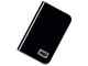 Western Digital My Passport Essential 250GB