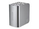 Western Digital My Book Studio II 2TB