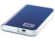 Western Digital My Passport Essential 320GB