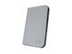 Western Digital My Passport Elite 500GB