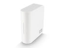 Western Digital My Book World Edition 1TB