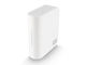 Western Digital My Book World Edition 1TB