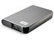 Western Digital My Passport Studio 320GB