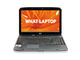 Acer Aspire 5735
