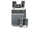 Altec Lansing FX5051