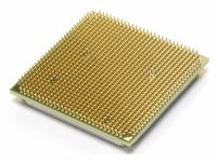 AMD Phenom II X4 940 Black Edition