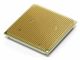 AMD Phenom II X4 940 Black Edition