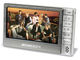 Archos 604