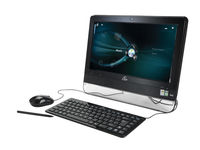 Asus Eee Top