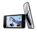 Apple iPod touch 32GB (2nd Gen)