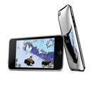 Apple iPod touch 32GB (2nd Gen)