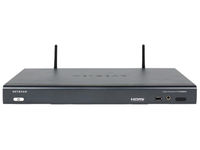 Netgear EVA-8000