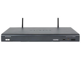 Netgear EVA-8000