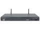 Netgear EVA-8000