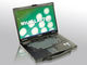 Panasonic Toughbook CF-52