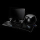 Razer Mako 2.1 THX