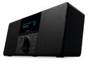 Logitech Squeezebox Boom