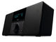 Logitech Squeezebox Boom