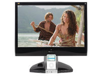 Viewsonic VX2245WM