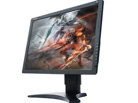 Zalman ZM-M220W