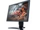 Zalman ZM-M220W