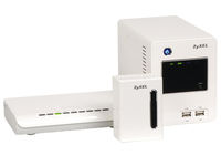 Zyxel DMA1000