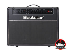 Best guitar gear of the month: March 2010 review round-up