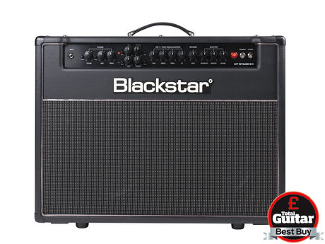 Blackstar HT Stage 60
