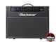 Blackstar HT Stage 60 2 x 12 combo