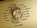 Marshall JMD100