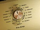 Marshall JMD100