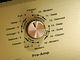 Marshall JMD100