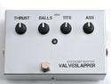 Coopersonic Valveslapper