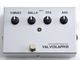 Coopersonic Valveslapper