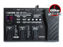 Boss ME-25 multi-FX