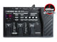Boss ME-25 multi-FX