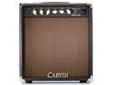 Carvin Vintage 16