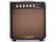 Carvin Vintage 16
