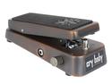 Dunlop Crybaby Jerry Cantrell Wah