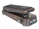 Dunlop Crybaby Jerry Cantrell Wah