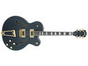 Gretsch Tim Armstrong G5191BK Electromatic