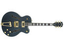 Gretsch Tim Armstrong G5191BK Electromatic