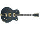 Gretsch Tim Armstrong G5191BK Electromatic
