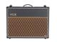 Vox AC30VR