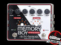 Electro-Harmonix Deluxe Memory Boy
