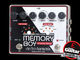 Electro-Harmonix Deluxe Memory Boy