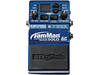 DigiTech JamMan Solo (£223)