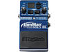 Streamlined looper pedal packs some punch