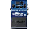 DigiTech JamMan Solo